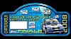 6 Plaque Rallye.jpg 6 Plaque Rallye.jpg